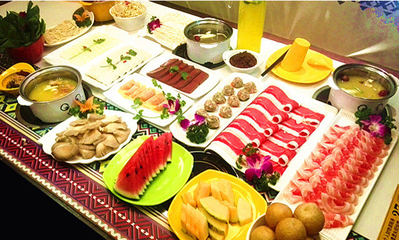 如何選擇杭州最佳餐飲加盟品牌 一份實(shí)用管理與經(jīng)營指南